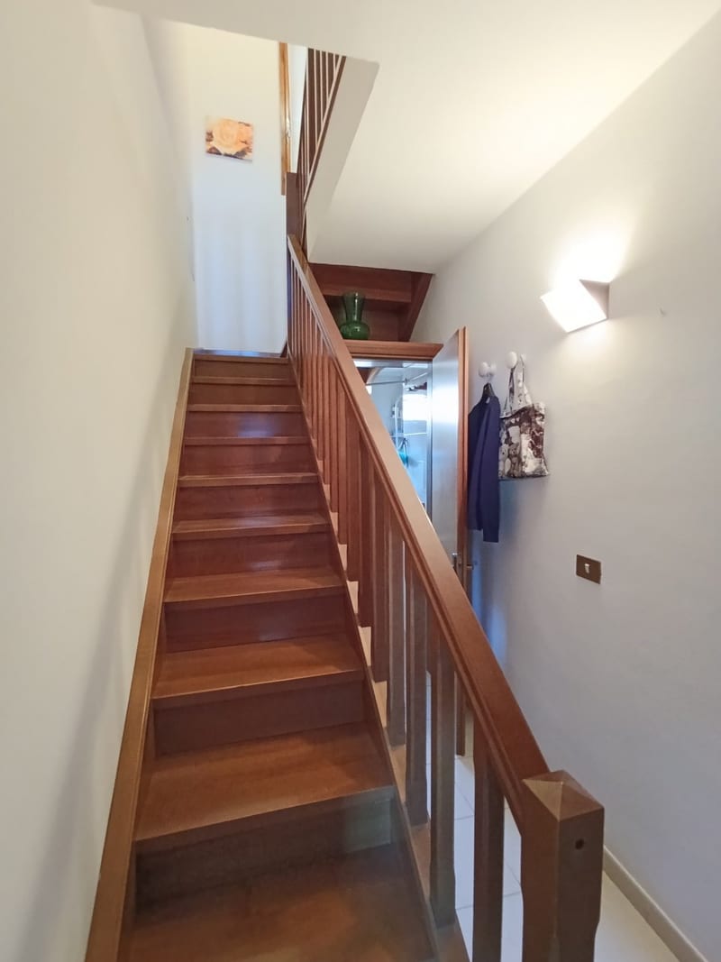 Villa a schiera a Gavorrano · Foto 21