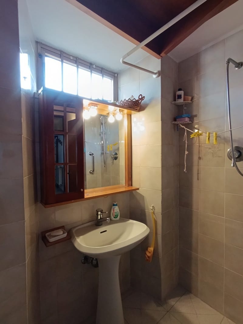 Villa a schiera a Gavorrano · Foto 22