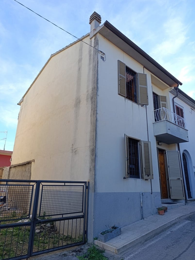 Villa a schiera a Gavorrano · Foto 2