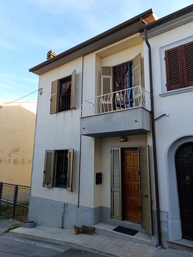 Villa a schiera a Gavorrano · Foto 3