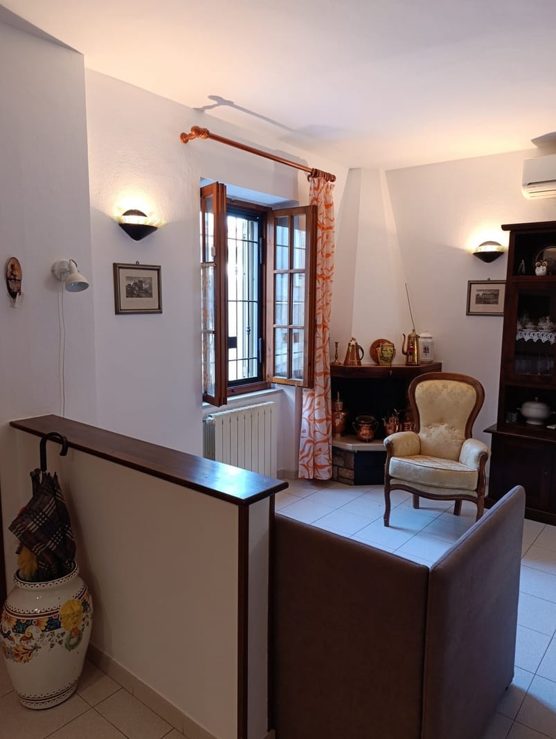 Villa a schiera a Gavorrano · Foto 23