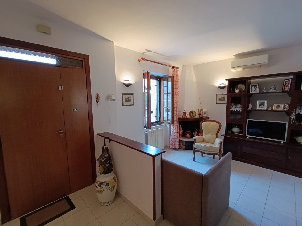 Villa a schiera a Gavorrano · Foto 24