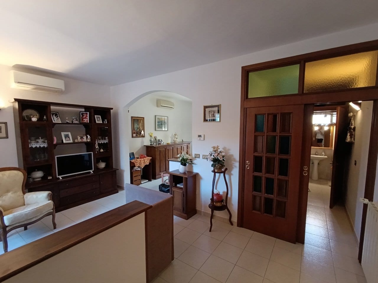 Villa a schiera a Gavorrano · Foto 25
