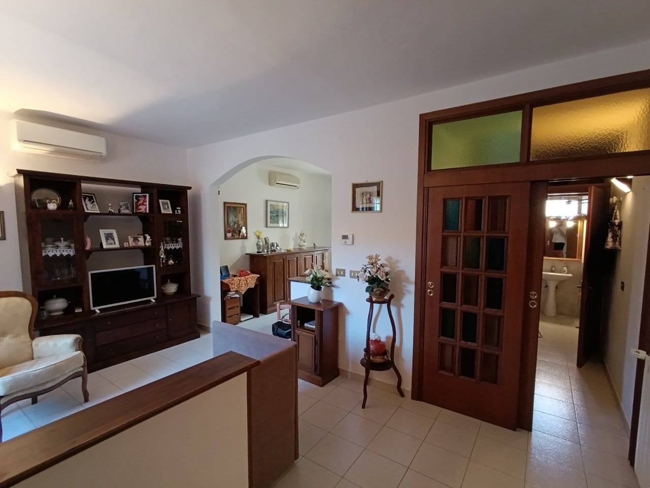 Villa a schiera a Gavorrano · Foto 26