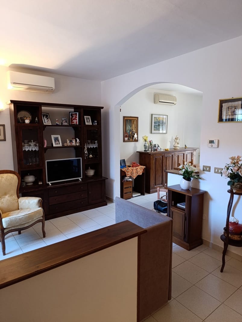 Villa a schiera a Gavorrano · Foto 27