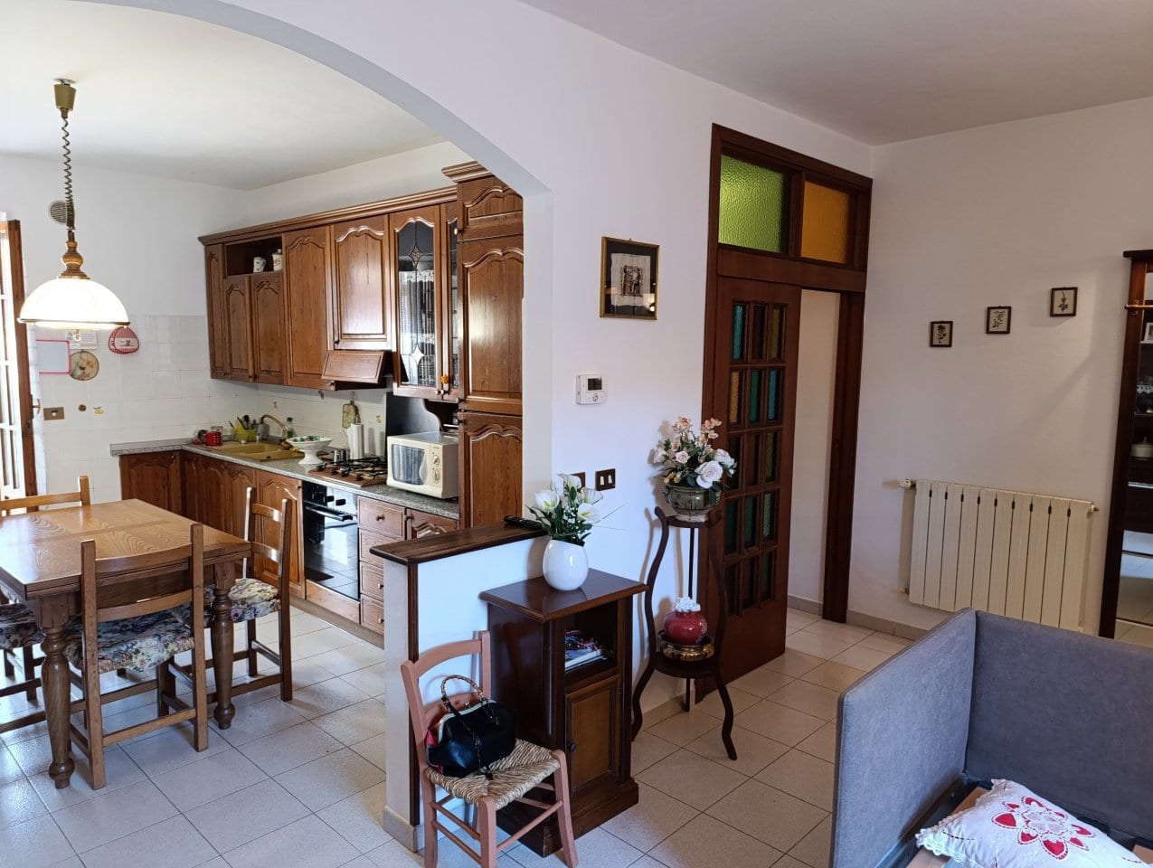 Villa a schiera a Gavorrano · Foto 28
