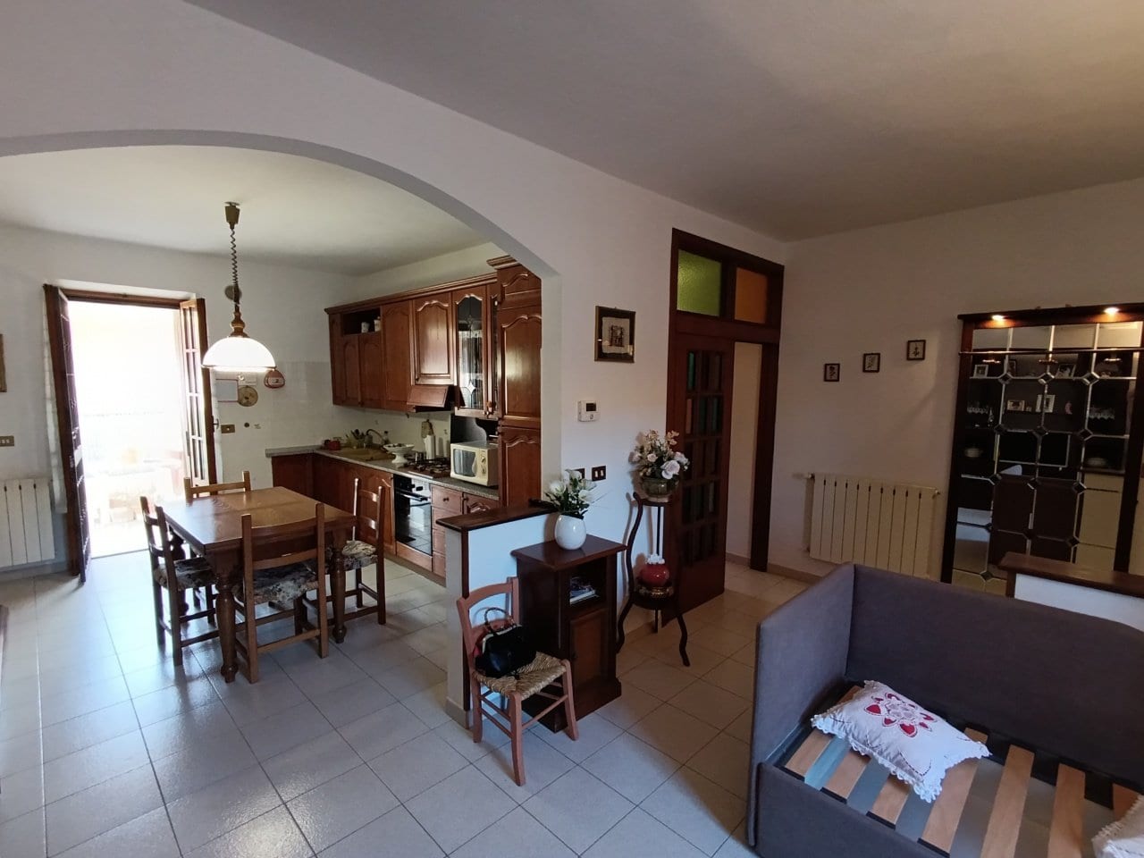 Villa a schiera a Gavorrano · Foto 29