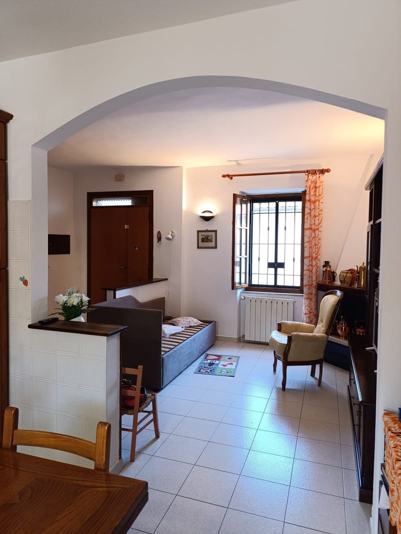 Villa a schiera a Gavorrano · Foto 30