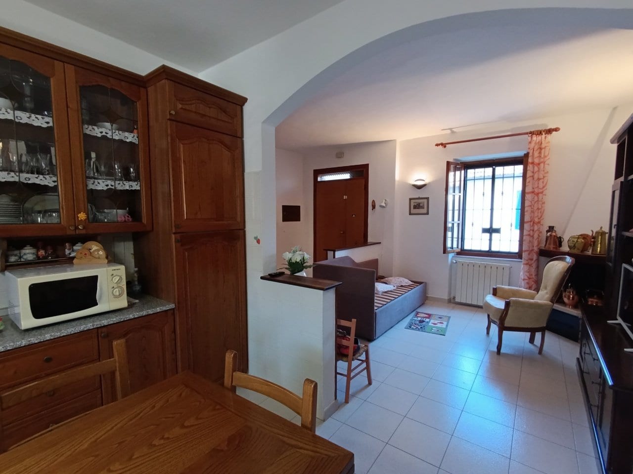 Villa a schiera a Gavorrano · Foto 31