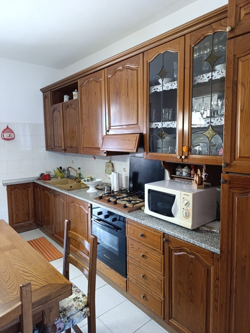 Villa a schiera a Gavorrano · Foto 32