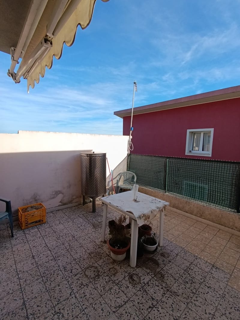 Villa a schiera a Gavorrano · Foto 33