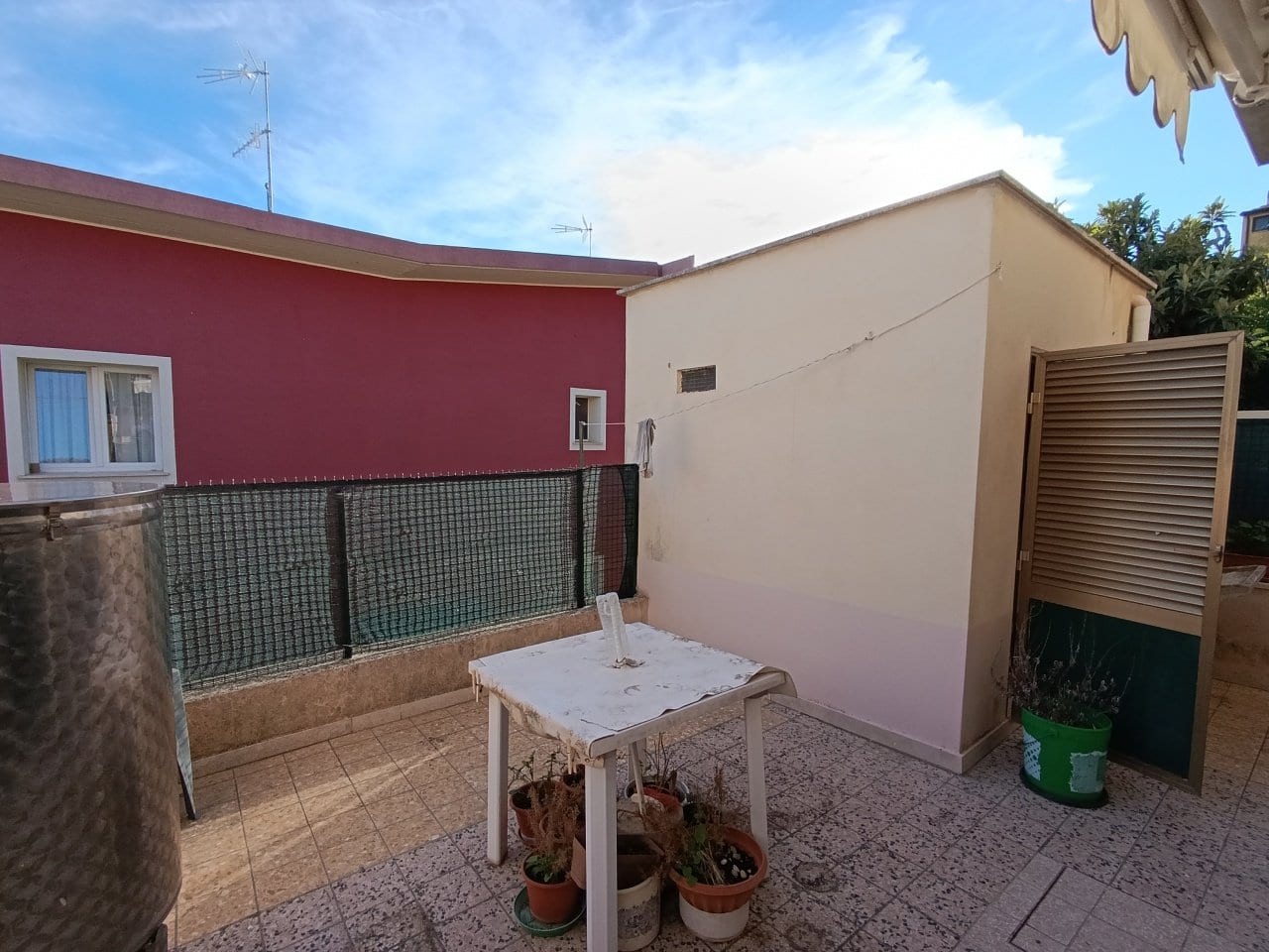 Villa a schiera a Gavorrano · Foto 34