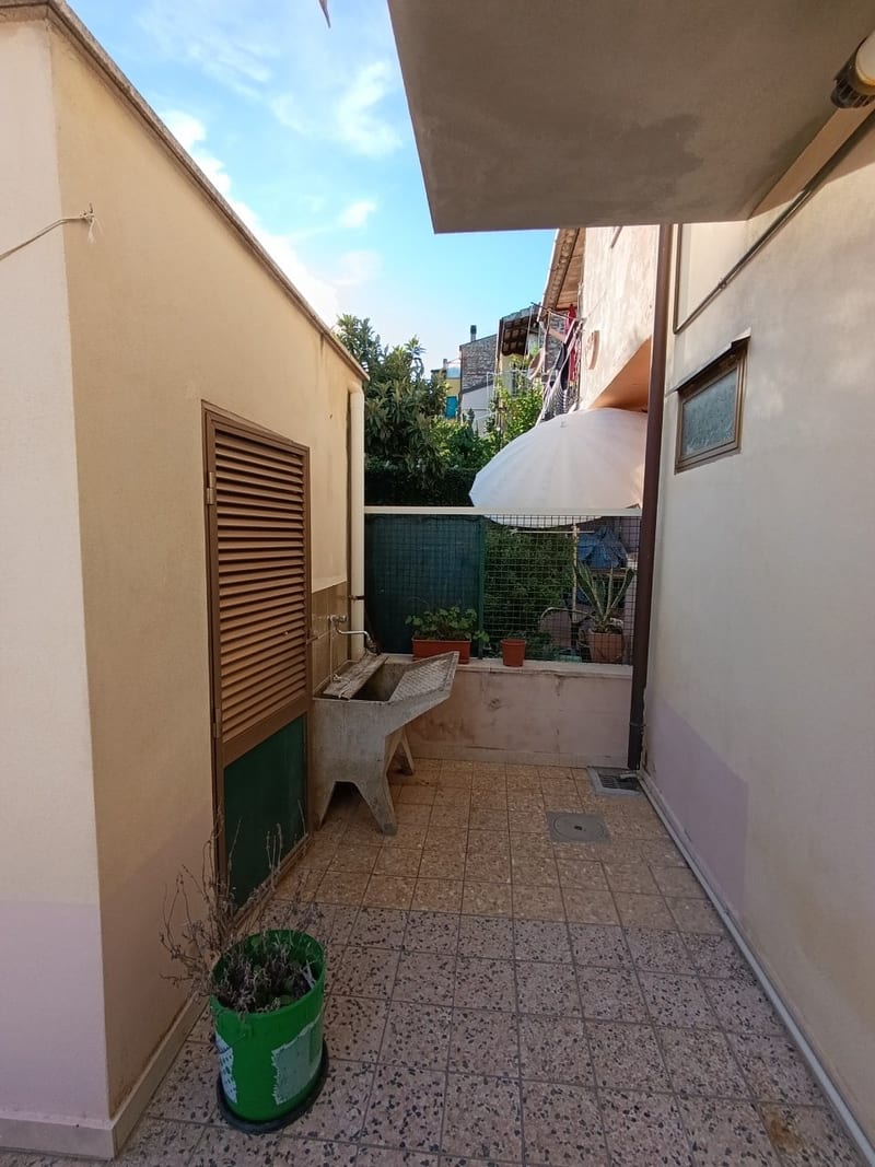 Villa a schiera a Gavorrano · Foto 35