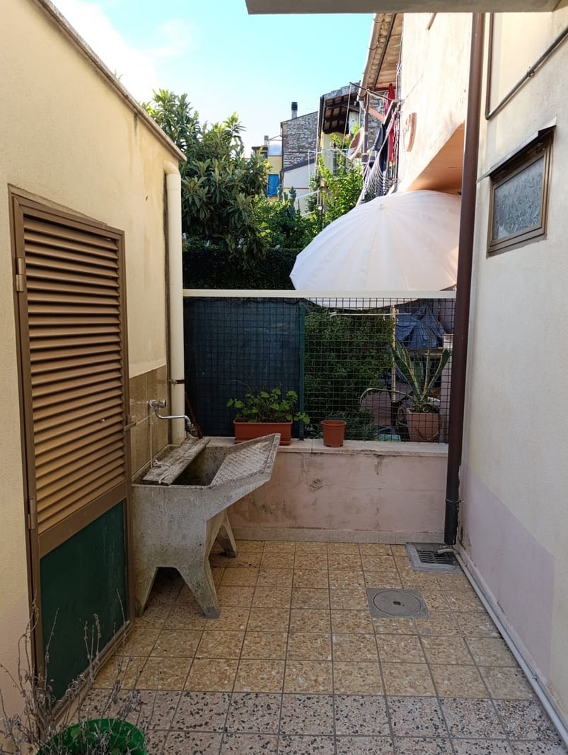 Villa a schiera a Gavorrano · Foto 36