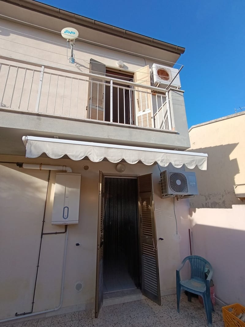 Villa a schiera a Gavorrano · Foto 5