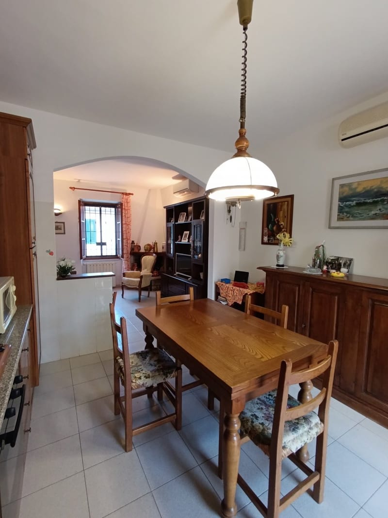Villa a schiera a Gavorrano · Foto 37