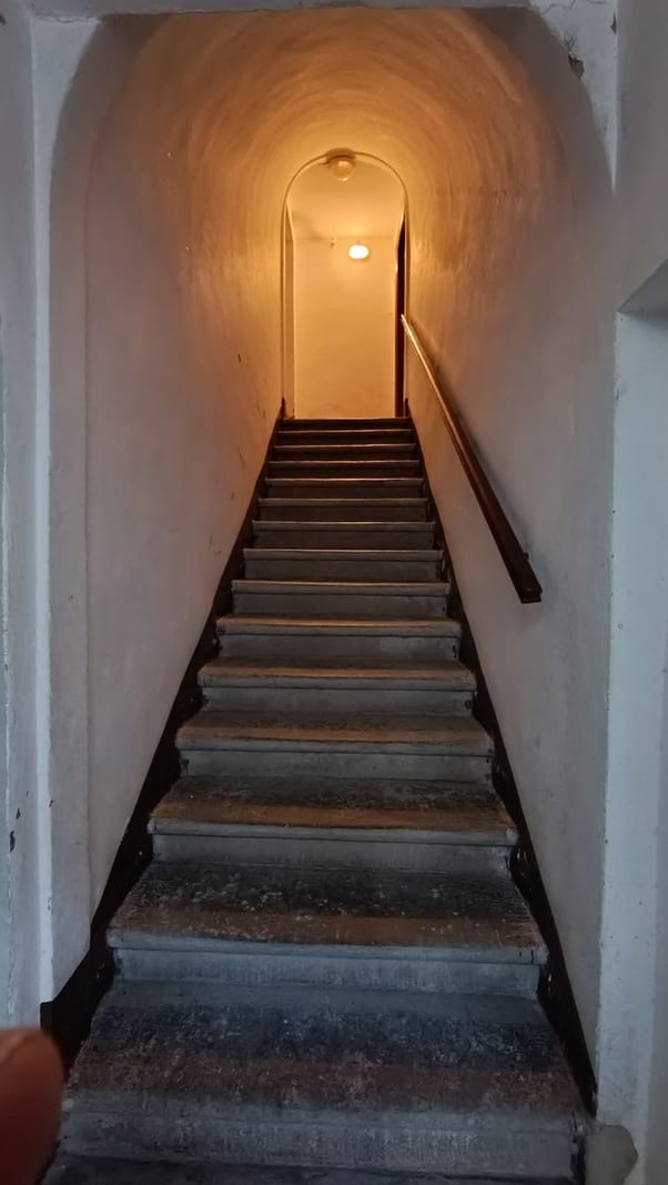 Appartamento a Gavorrano · Foto 3