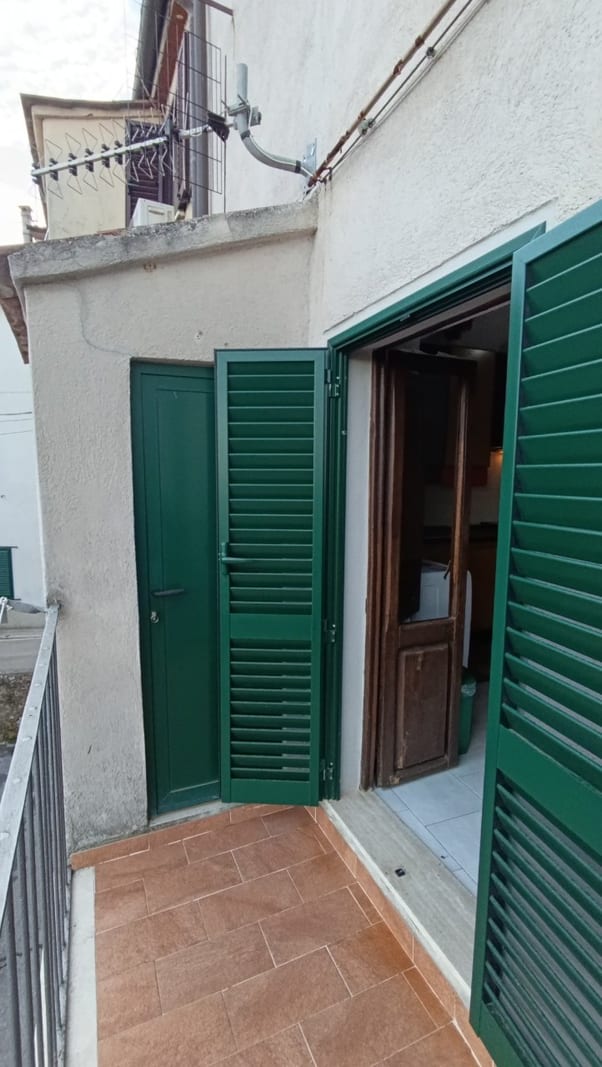 Appartamento a Gavorrano · Foto 4