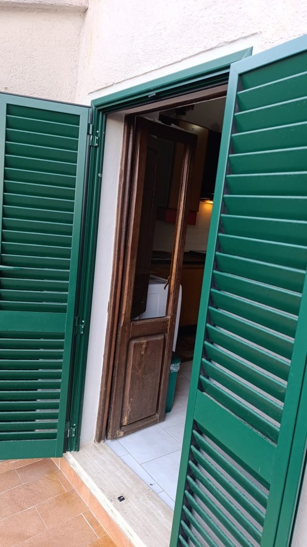 Appartamento a Gavorrano · Foto 5