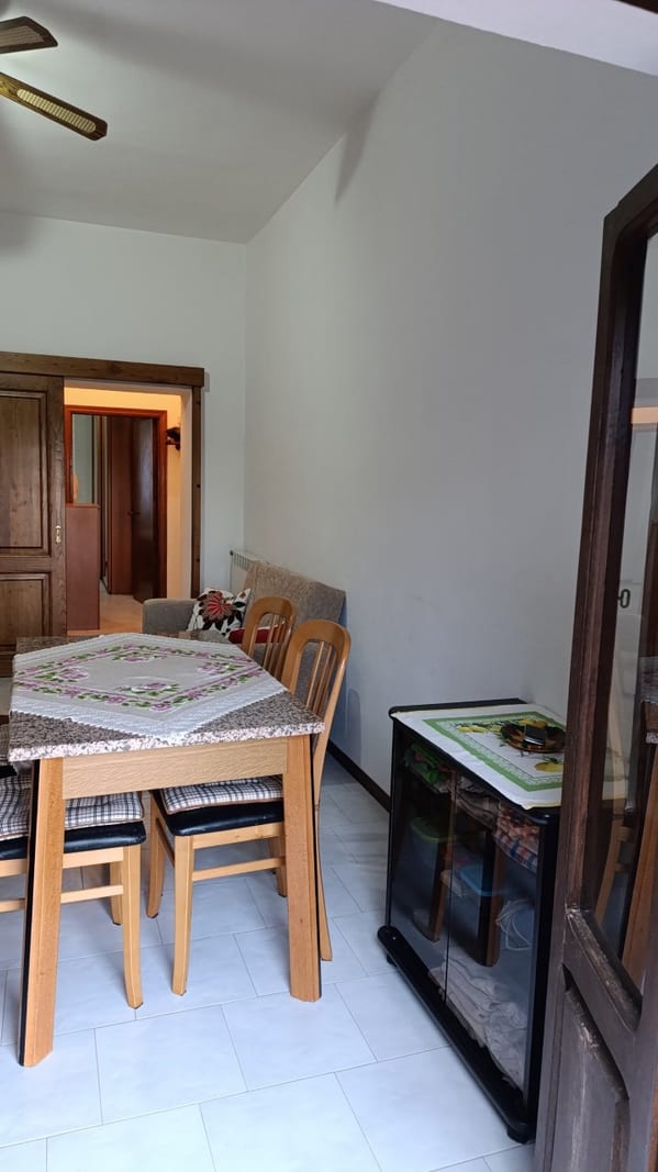 Appartamento a Gavorrano · Foto 6