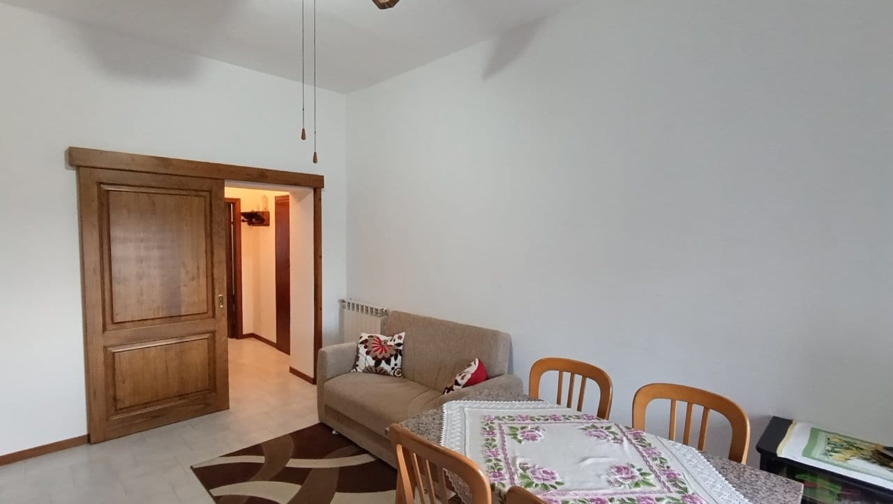 Appartamento a Gavorrano · Foto 8
