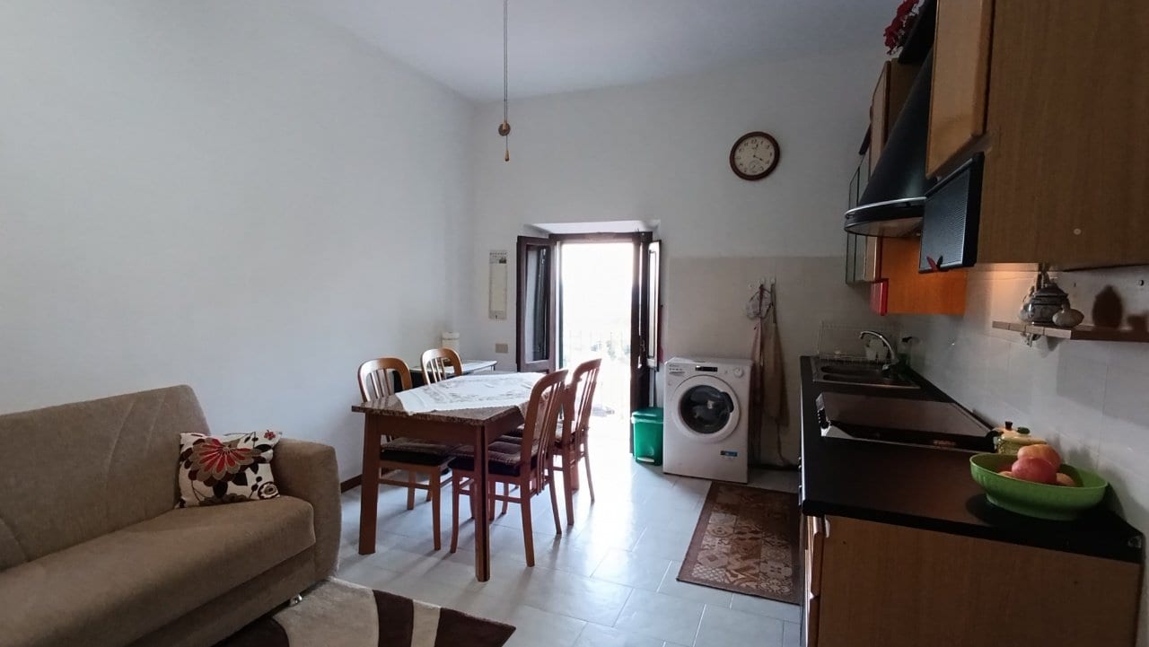 Appartamento a Gavorrano · Foto 9
