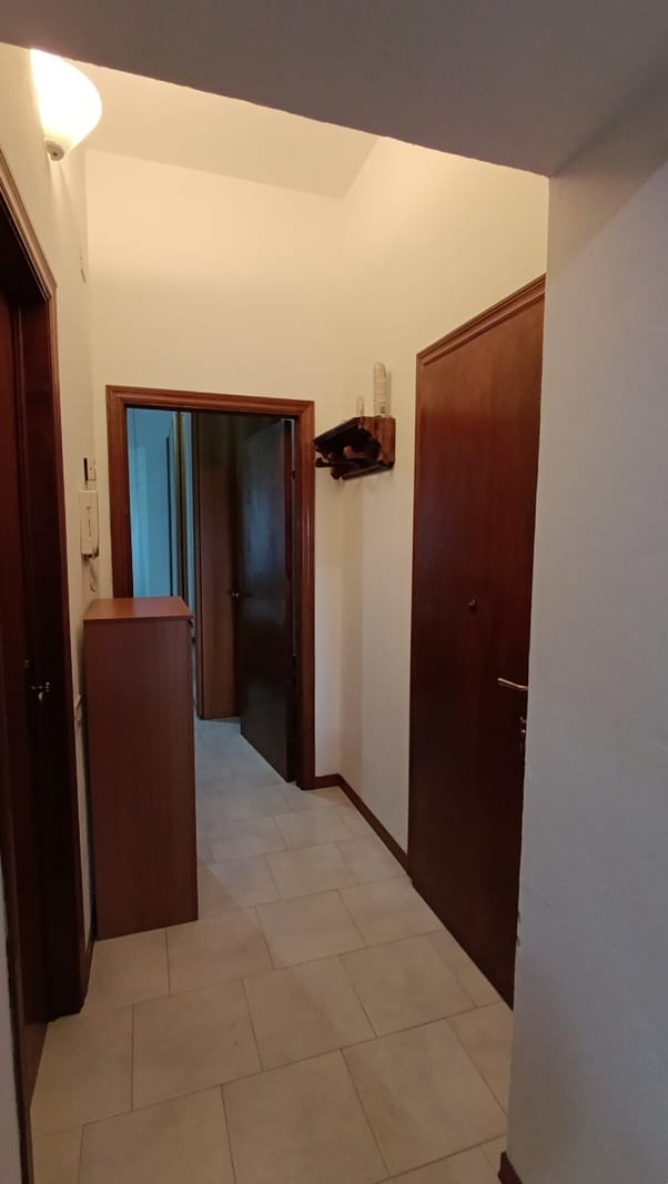Appartamento a Gavorrano · Foto 12
