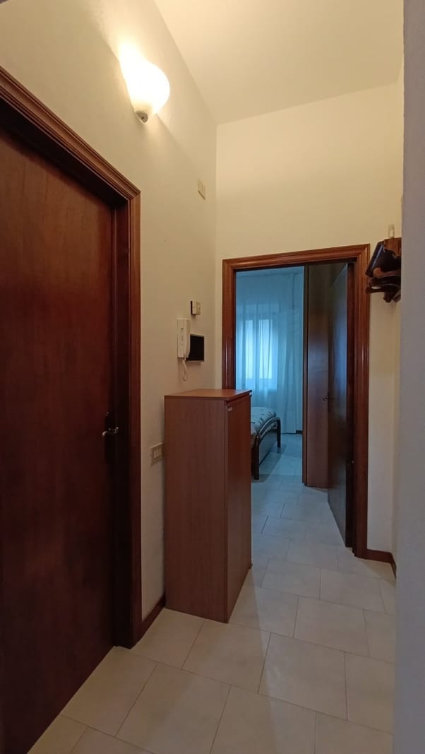 Appartamento a Gavorrano · Foto 13