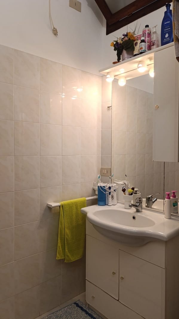 Appartamento a Gavorrano · Foto 14