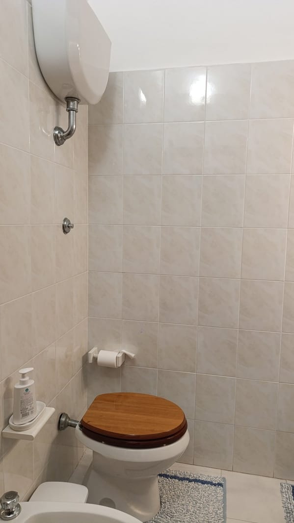 Appartamento a Gavorrano · Foto 15