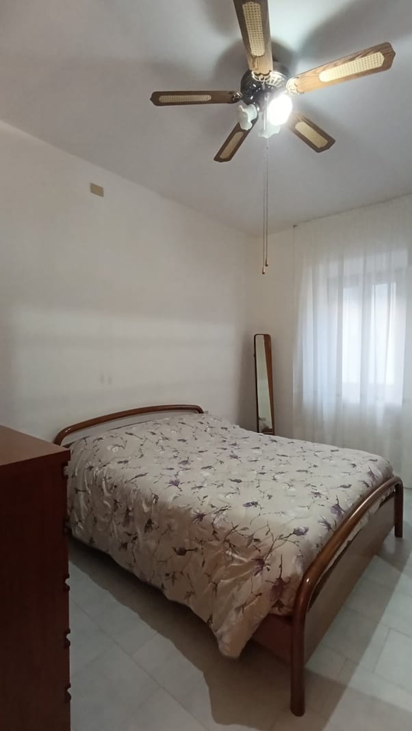 Appartamento a Gavorrano · Foto 17