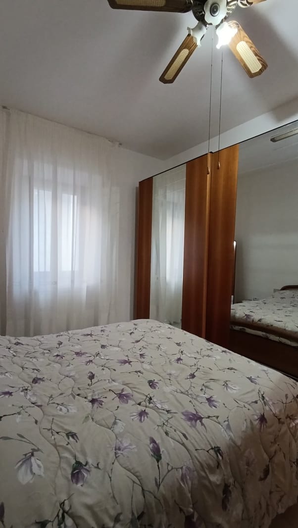 Appartamento a Gavorrano · Foto 18
