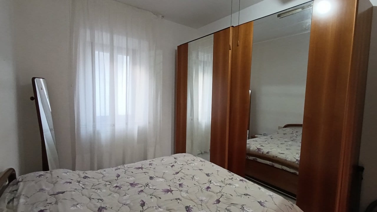 Appartamento a Gavorrano · Foto 19
