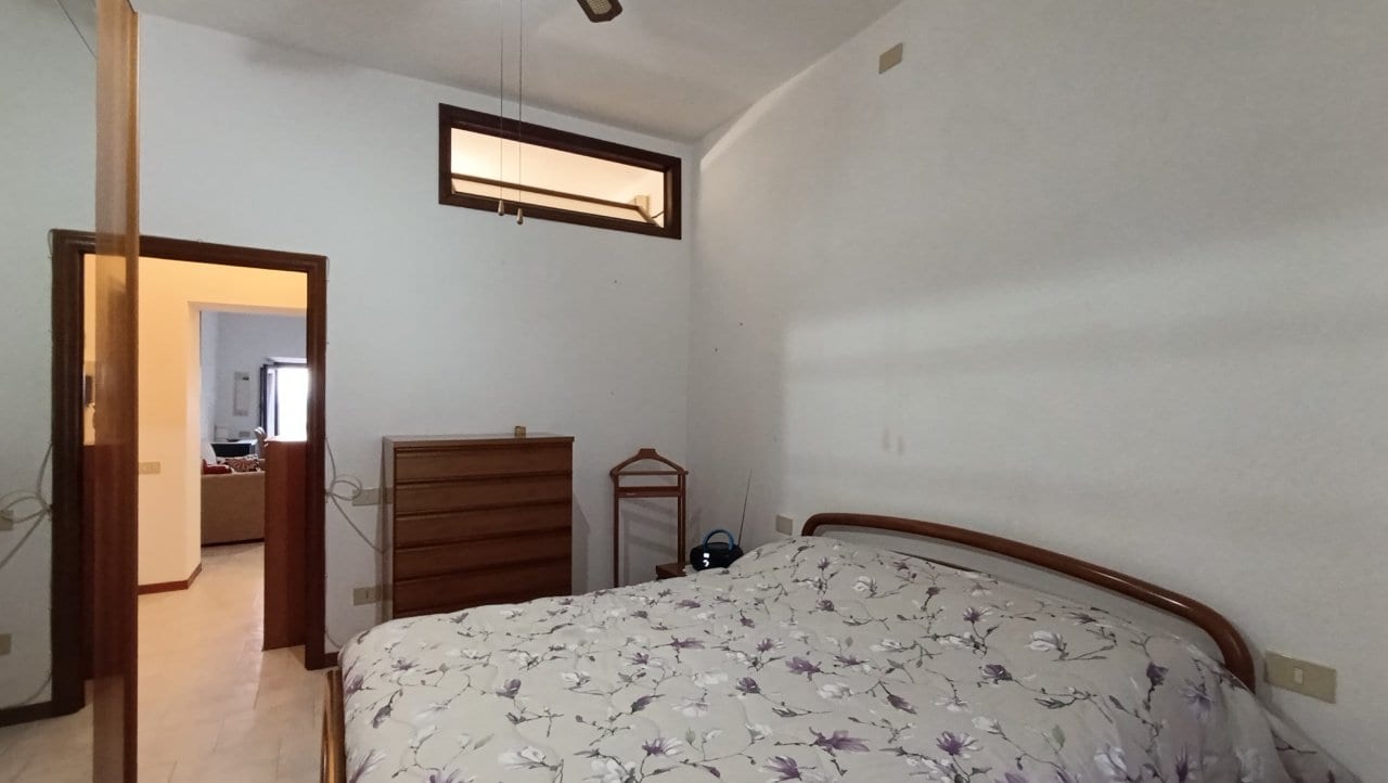 Appartamento a Gavorrano · Foto 20