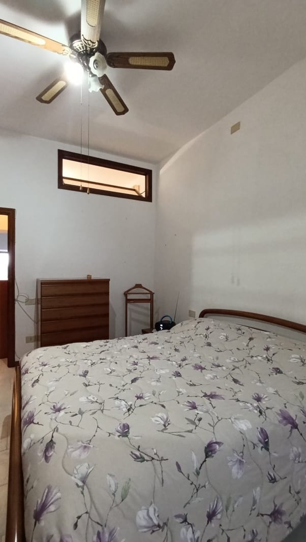 Appartamento a Gavorrano · Foto 21