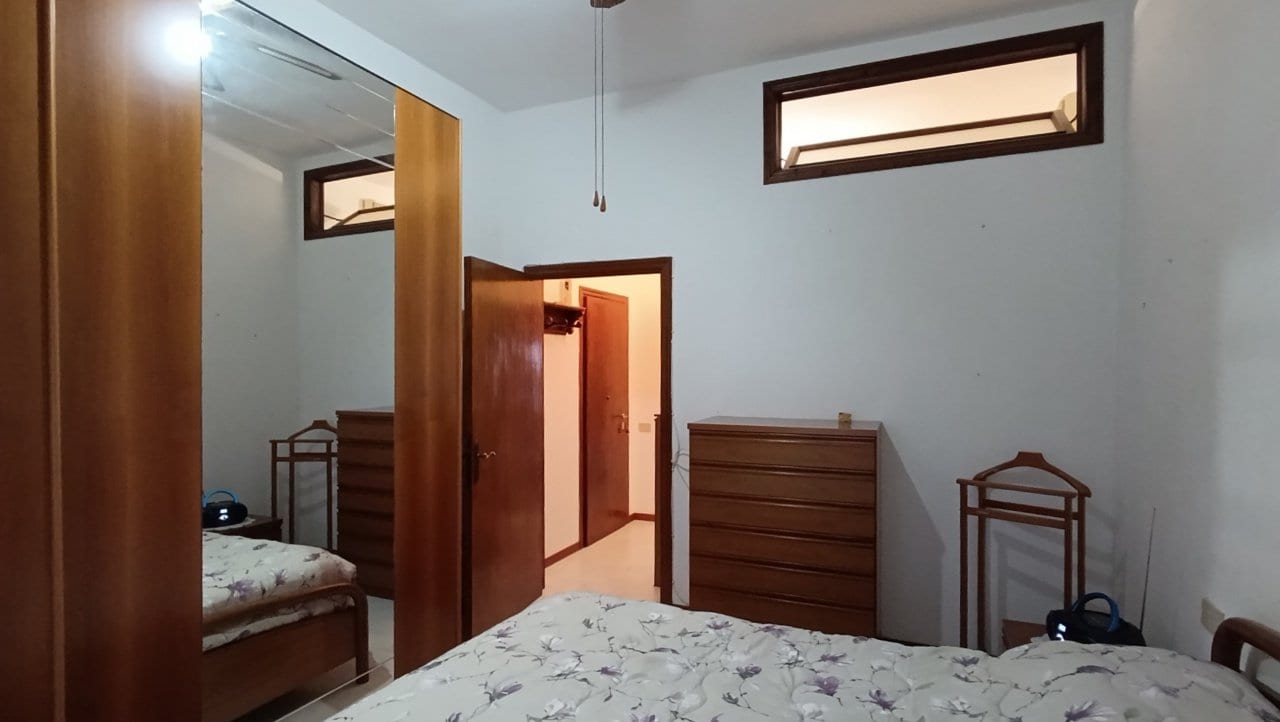 Appartamento a Gavorrano · Foto 22