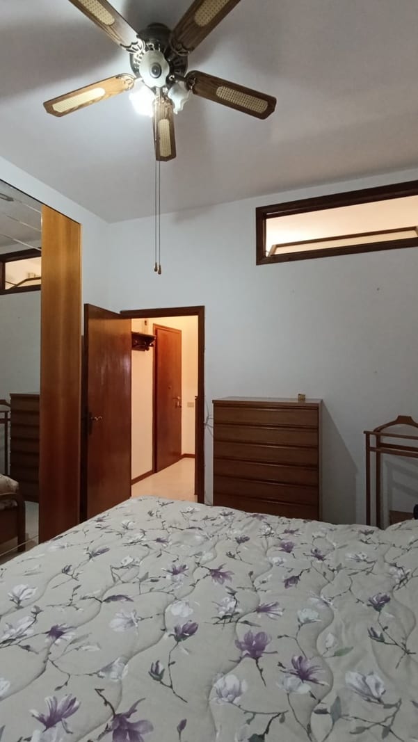 Appartamento a Gavorrano · Foto 23