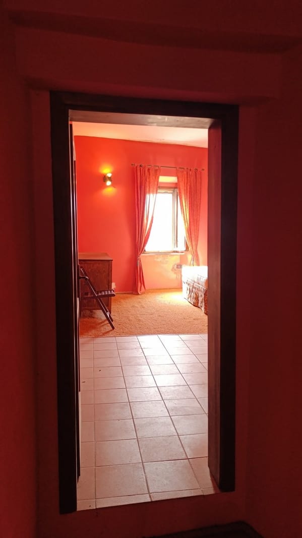Appartamento a Grosseto · Foto 12