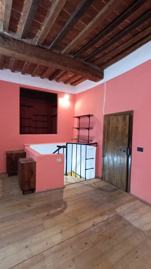 Appartamento a Grosseto · Foto 13