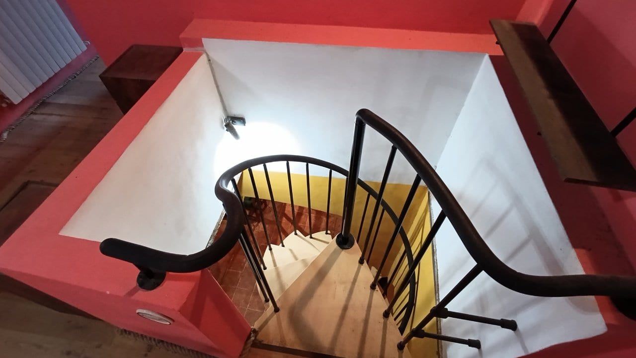 Appartamento a Grosseto · Foto 10