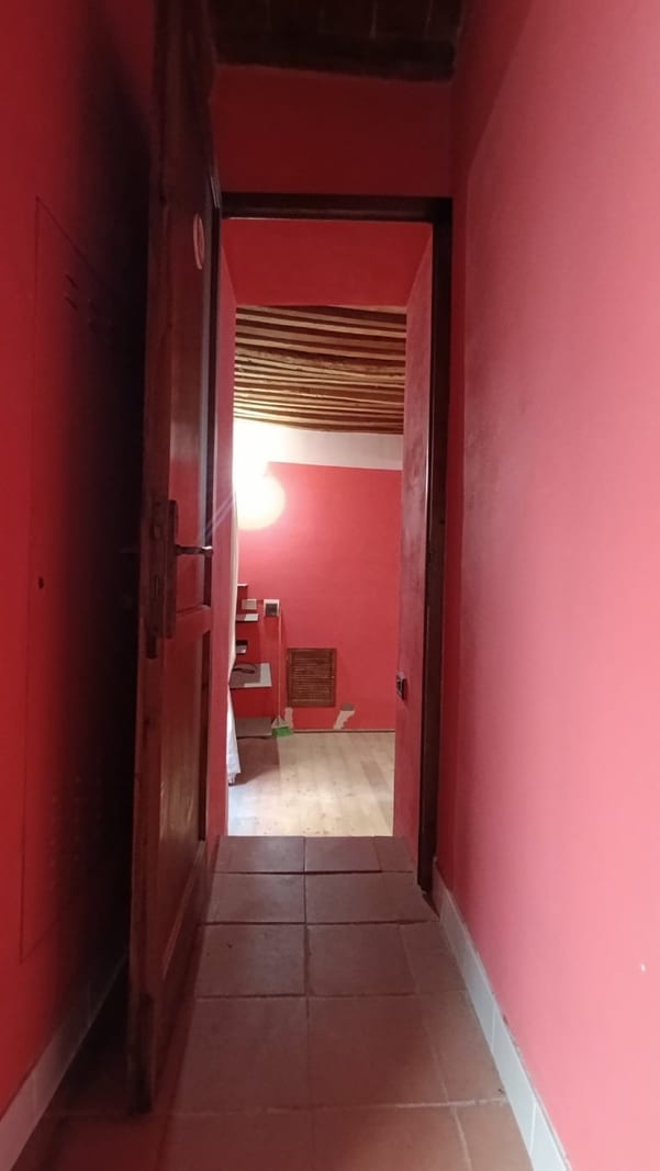 Appartamento a Grosseto · Foto 14