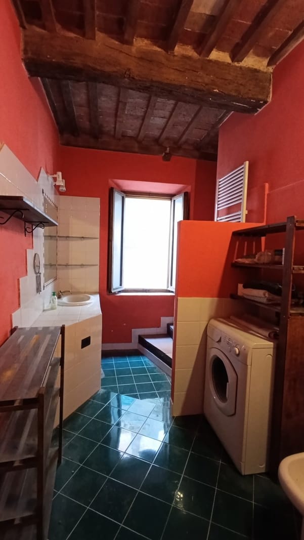 Appartamento a Grosseto · Foto 15