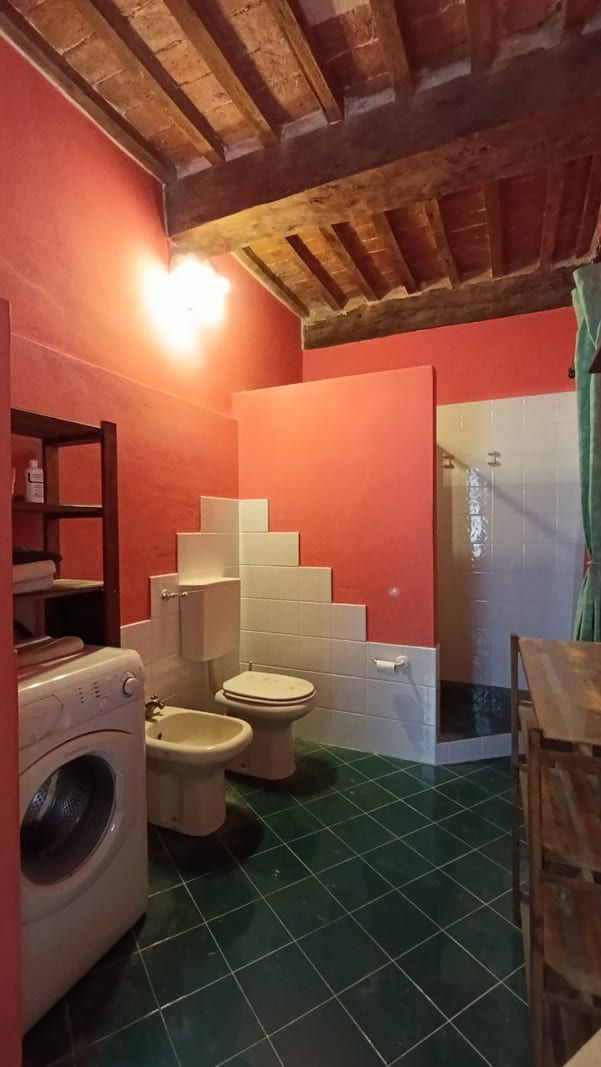 Appartamento a Grosseto · Foto 16