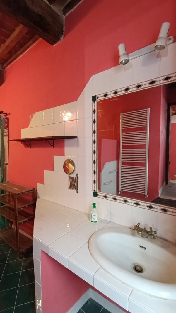 Appartamento a Grosseto · Foto 17