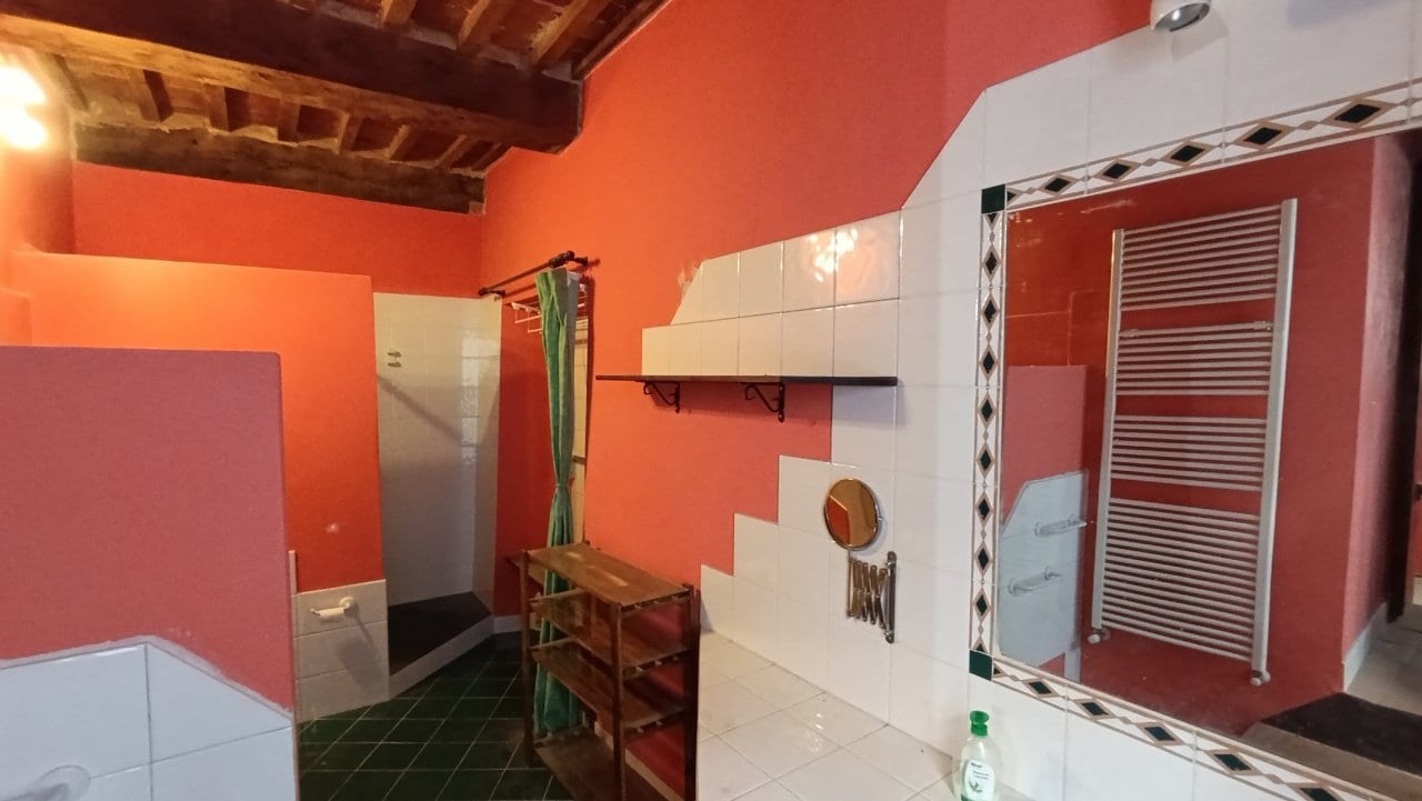 Appartamento a Grosseto · Foto 18
