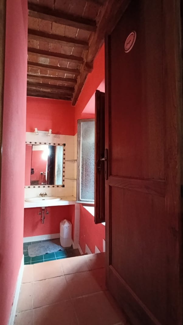 Appartamento a Grosseto · Foto 19