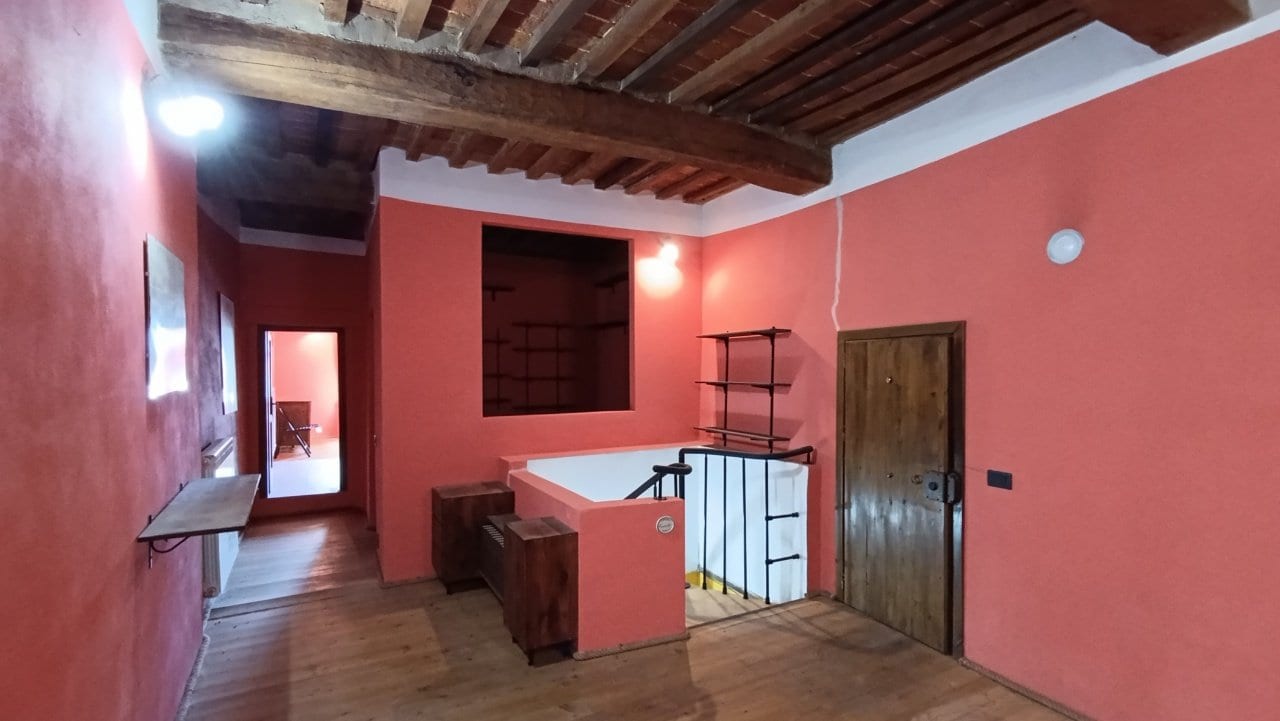 Appartamento a Grosseto · Foto 20