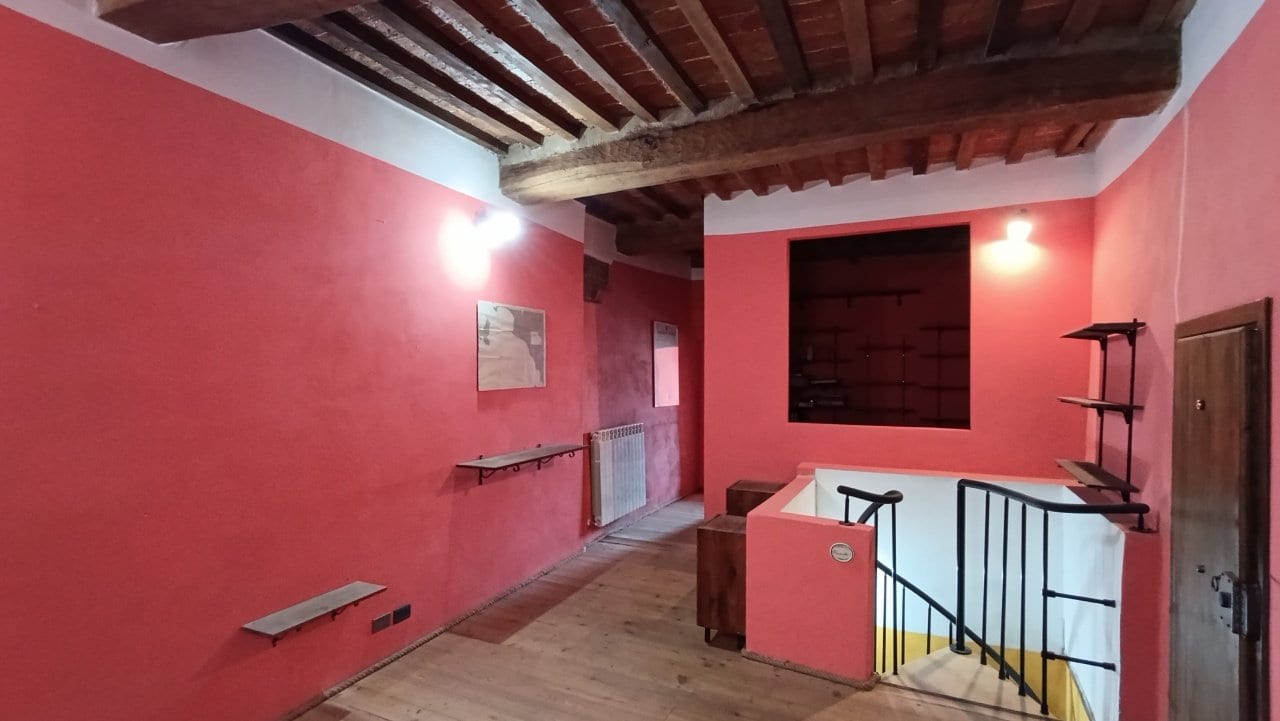 Appartamento a Grosseto · Foto 21