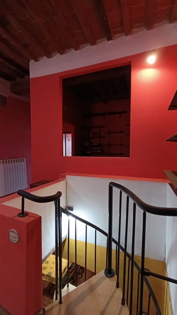 Appartamento a Grosseto · Foto 11