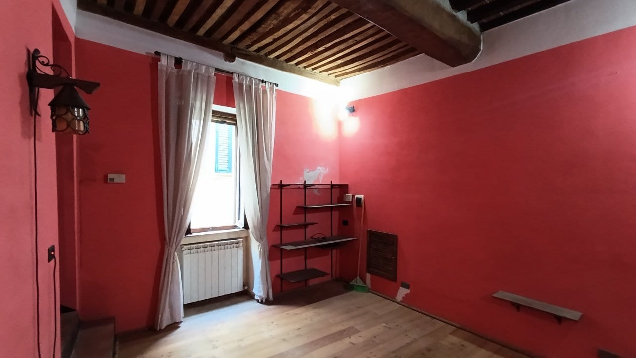 Appartamento a Grosseto · Foto 22
